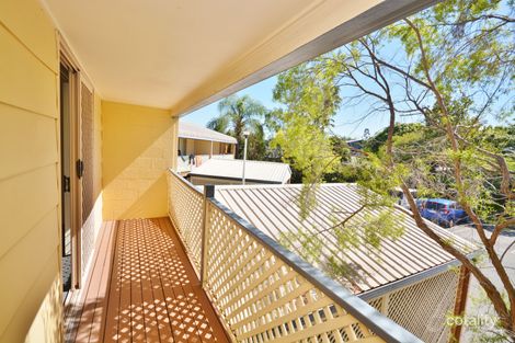 Property photo of 64/8 Briggs Road Springwood QLD 4127