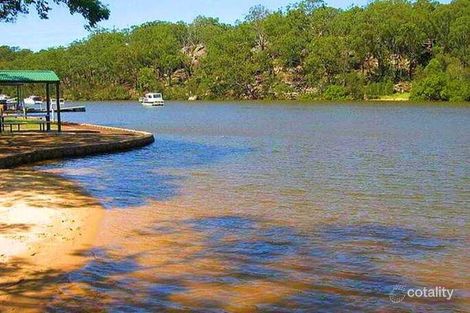 50b Carinya Rd, Picnic Point, NSW 2213