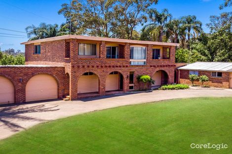 Property photo of 77 Stringer Road North Kellyville NSW 2155