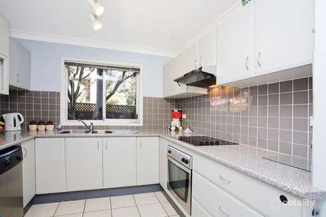 Property photo of 5/12 Waterloo Street Bulli NSW 2516