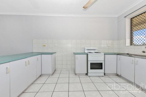 5/8 Queen St, Stuart Park, NT 0820
