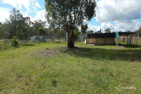 1029 Spring Creek Rd, Yarrawonga, NSW 2850