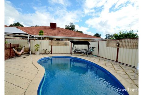 Property photo of 5 Mount Park Way Canning Vale WA 6155