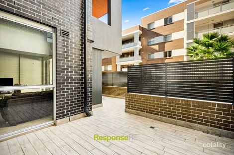 Property photo of 5/18-22A Hope Street Rosehill NSW 2142