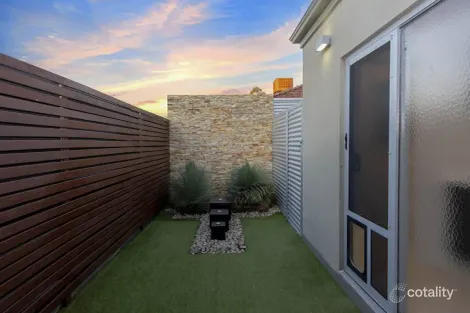 Property photo of 1 Grantham Grove Paradise SA 5075