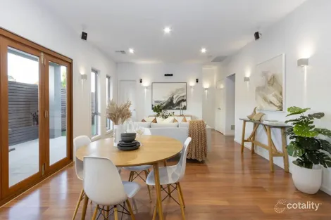 Property photo of 1 Grantham Grove Paradise SA 5075