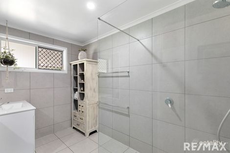 Property photo of 10 Carrick Way Wondunna QLD 4655