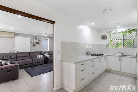 Property photo of 10 Carrick Way Wondunna QLD 4655