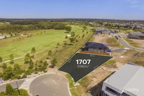 8 Ashlar Ct, Colebee, NSW 2761