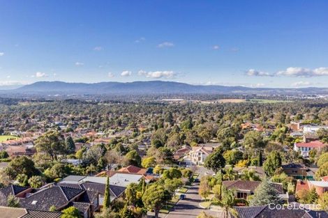 Property photo of 13 Gwingana Crescent Glen Waverley VIC 3150