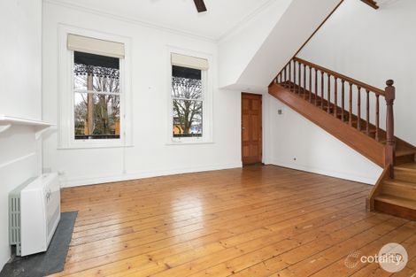 Property photo of 23 Webster Street Ballarat Central VIC 3350