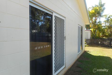 Property photo of 54 Resolution Drive Bentley Park QLD 4869