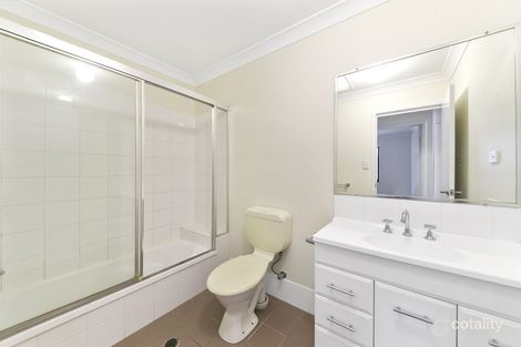 Property photo of 7/50 Halcomb Street Zillmere QLD 4034