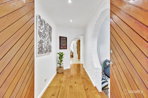 Property photo of 11 Miami Avenue West Beach SA 5024