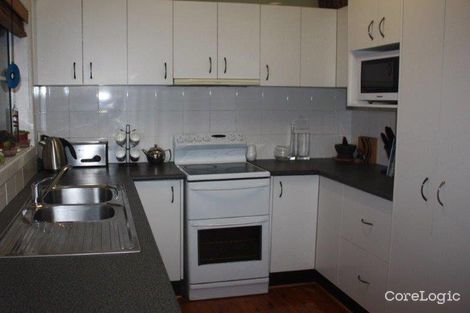 Property photo of 25 Westwood Avenue Adamstown Heights NSW 2289