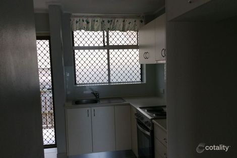 Property photo of 5/4 Butcher Avenue Lawnton QLD 4501