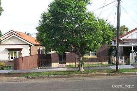 Property photo of 24 Isabel Street Belmore NSW 2192