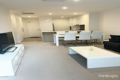 Property photo of 1601/35 Burdett Street Albion QLD 4010