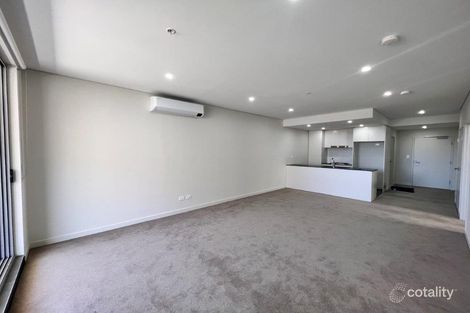 1002/22 Dressler Ct, Merrylands, NSW 2160