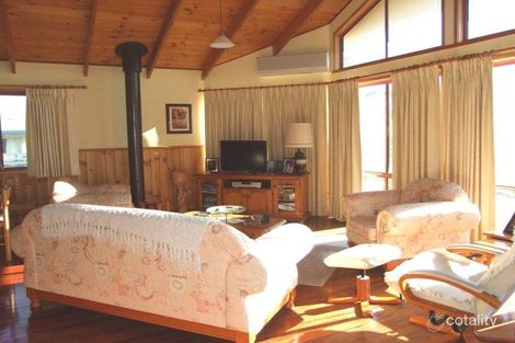 Property photo of 70 Lyall Street Ventnor VIC 3922