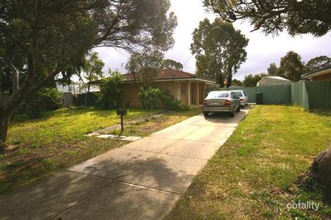 34 Halland Way, Westminster, WA 6061