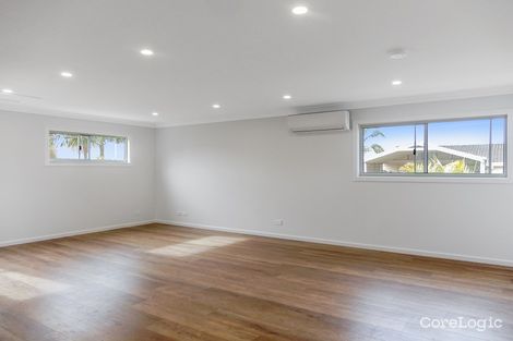 Property photo of 16 Vista Parade Bateau Bay NSW 2261