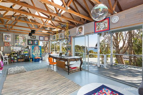 Property photo of 54 Brighton Street Bundeena NSW 2230