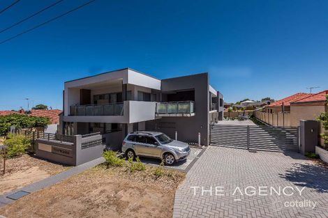 Property photo of 2/784 Karrinyup Road Balcatta WA 6021
