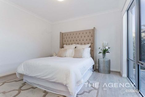 Property photo of 2/784 Karrinyup Road Balcatta WA 6021