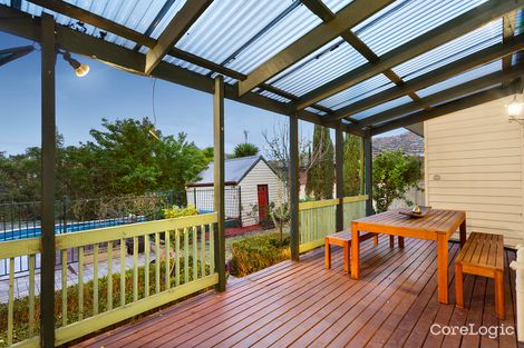 Property photo of 19 Donald Avenue Essendon VIC 3040