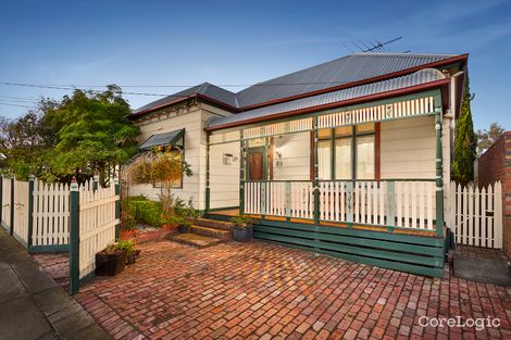 Property photo of 19 Donald Avenue Essendon VIC 3040