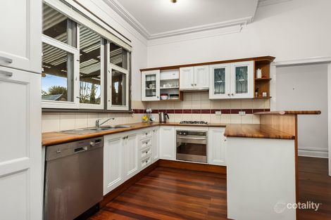 Property photo of 19 Donald Avenue Essendon VIC 3040