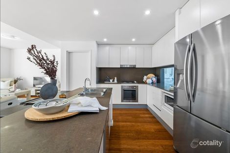 Property photo of 33 Wilson Street Botany NSW 2019
