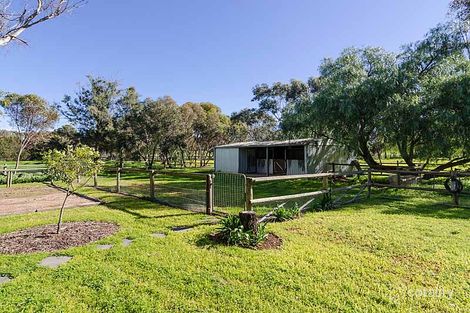 Property photo of 1 Albion Drive Strathalbyn SA 5255