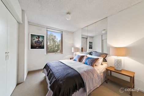 5/9-11 Barnsbury Rd, South Yarra, VIC 3141