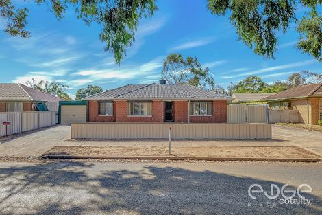 8 Magor Cres, Salisbury, SA 5108