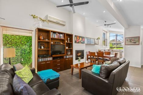 Property photo of 165 Cecil Street Williamstown VIC 3016