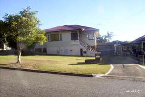 Property photo of 7 Casey Street Keperra QLD 4054