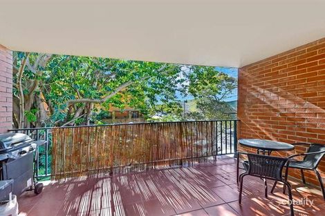 Property photo of 10/2 Kensington Mews Waterloo NSW 2017