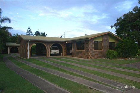 34 Tanner St, Bargara, QLD 4670