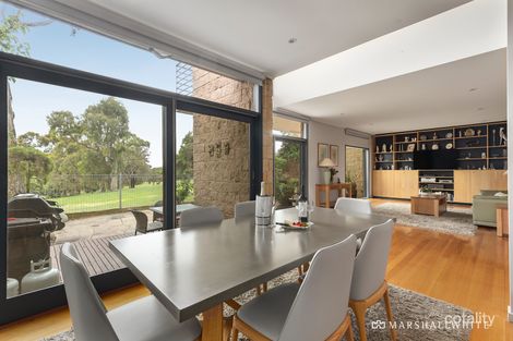 Property photo of 21 Columba Street Balwyn North VIC 3104