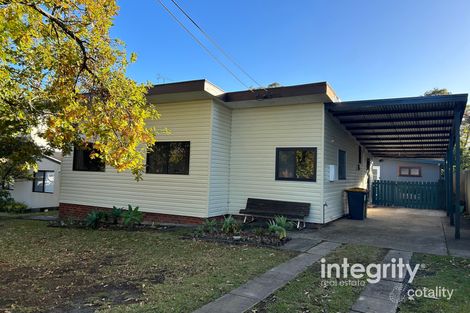 Property photo of 5 Beecroft Street Huskisson NSW 2540