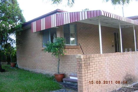 18 WEDMORE ST, MOUNT GRAVATT EAST, QLD 4122