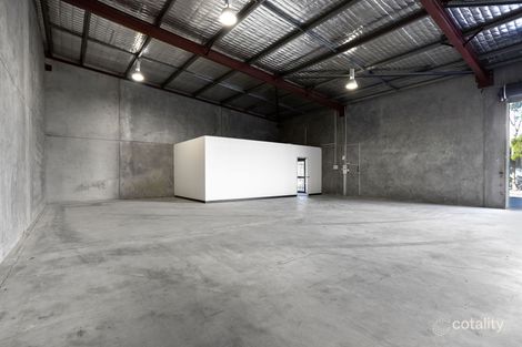 3/48 Vinnicombe Dr, Canning Vale, WA 6155