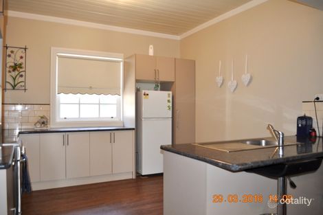 Property photo of 175 Sutton Street Cootamundra NSW 2590