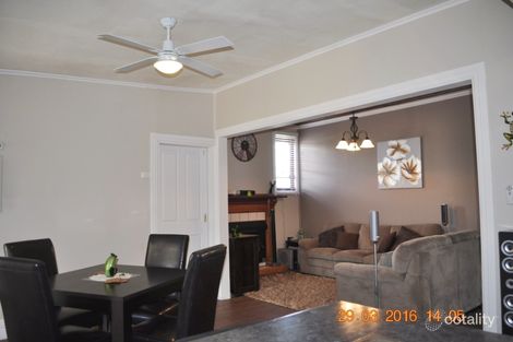 Property photo of 175 Sutton Street Cootamundra NSW 2590