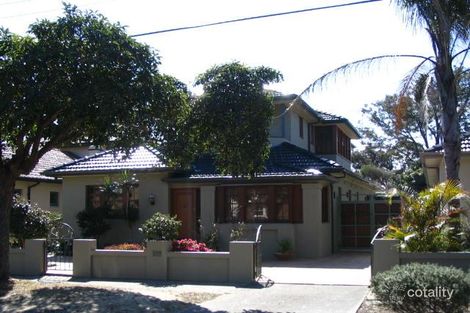 11 Lismore St, Eastlakes, NSW 2018