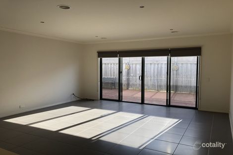 Property photo of 17 Beachley Lane Torquay VIC 3228