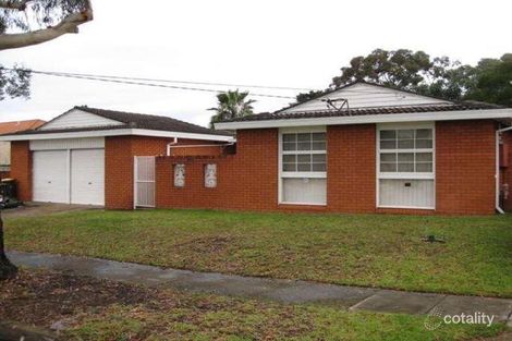 Property photo of 2B Myers Street Sans Souci NSW 2219