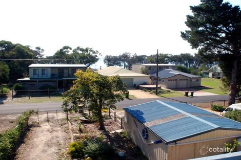 Property photo of 57 Seagull Drive Loch Sport VIC 3851